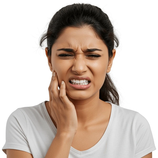 Pain Management